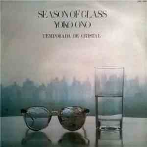 Yoko Ono - Season Of Glass download flac mp3