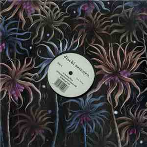 Yovav - Running download flac mp3