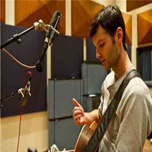 Zach Hurd - Folkadelphia Session 2​/​10​/​2013 download flac mp3
