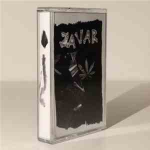 ZAVAR - ZAVAR download flac mp3