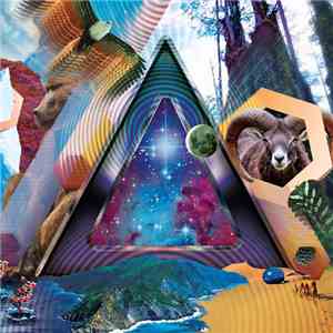 311 - Universal Pulse download flac mp3