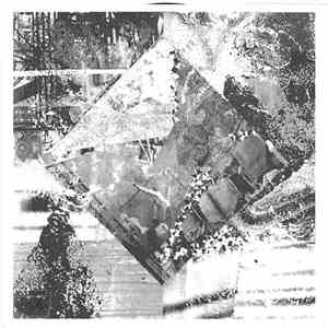 Advaeta - Gold Thought Exit / Newo download flac mp3