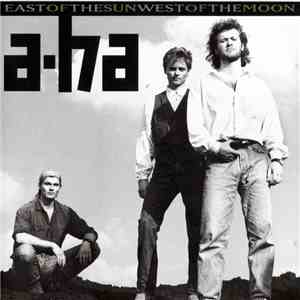 a-ha - East Of The Sun West Of The Moon download flac mp3