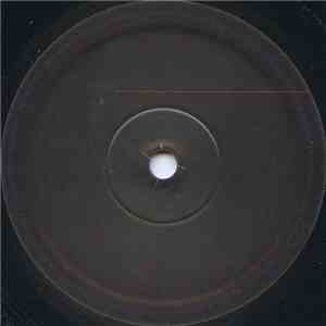Alien Rain - Acid Reign download flac mp3
