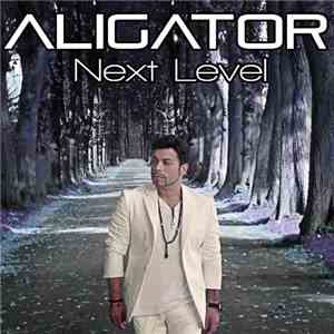 Aligator - Next Level download flac mp3