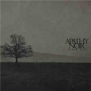 Apathy Noir - Black Soil download flac mp3