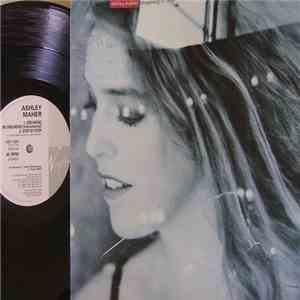 Ashley Maher - Dreaming Re-dreaming / Step By Step download flac mp3
