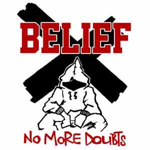 Belief  - No More Doubts download flac mp3