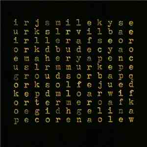 Benge - Forms 1 download flac mp3