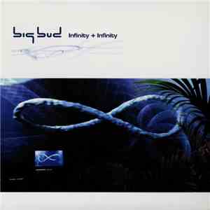 Big Bud - Infinity + Infinity download flac mp3
