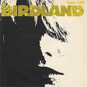 Birdland  - Hollow Heart download flac mp3