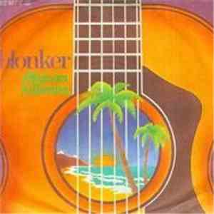 Blonker - African Kalimba download flac mp3