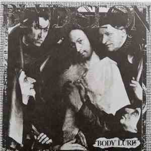 Bludgeon  - Body Lure download flac mp3