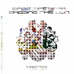 Brad Fireborn - Chasing The Sun download flac mp3