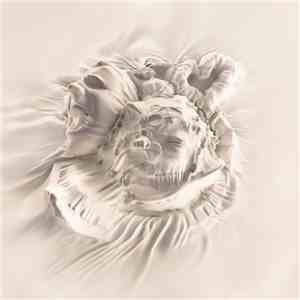 Buchanan - Pressure in an Empty Space download flac mp3