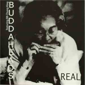 Buddaheads - Real download flac mp3