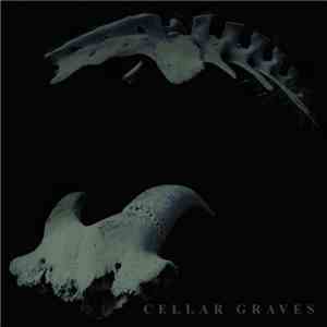 Cellar Graves - Omen download flac mp3