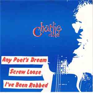 Charlie Dold - Any Poet's Dream download flac mp3