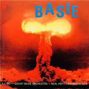 Count Basie & His Orchestra - Basie download flac mp3