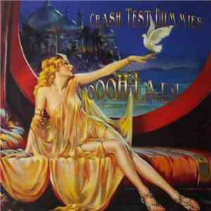 Crash Test Dummies - Ooh-La-La download flac mp3