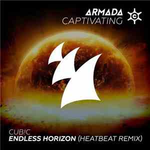 CUB!C - Endless Horizon (Heatbeat Remix) download flac mp3