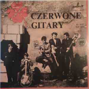 Czerwone Gitary - To Właśnie My download flac mp3