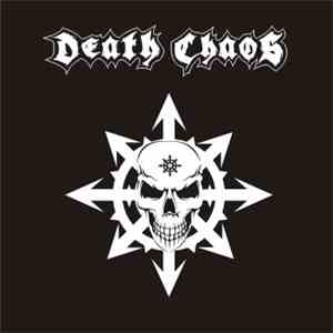 Death Chaos - Death Chaos download flac mp3