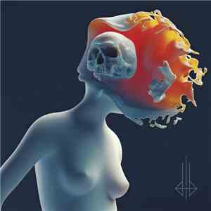 Diablo Blvd - Zero Hour download flac mp3
