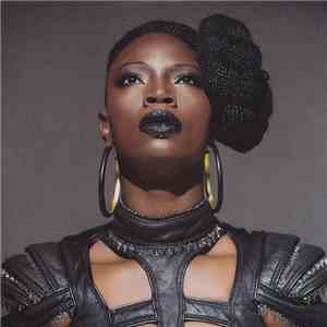 Dobet Gnahoré - Miziki download flac mp3