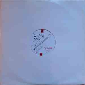 Double You - Missing You download flac mp3