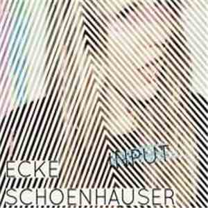 Ecke Schönhauser - Input download flac mp3