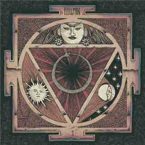 Elli de Mon - II download flac mp3