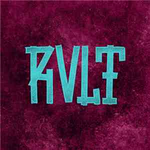 FFF - Sweet Revenge download flac mp3