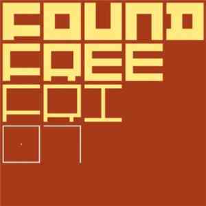 Found - Some Fracas Of A Sissy (WiQwar Remix) download flac mp3