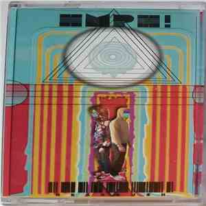 HMPH! - Headrush download flac mp3