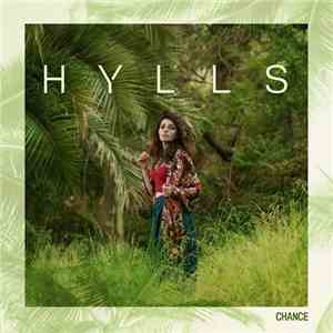 Hylls - Chance download flac mp3