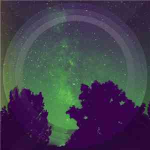 Illyin Pipes - Still download flac mp3