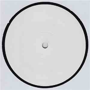 Industrial Terror Squad - Da Bastardz Are Back (10 Years Anniversary Edition) download flac mp3