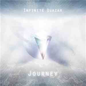Infinite Quazar - Journey download flac mp3