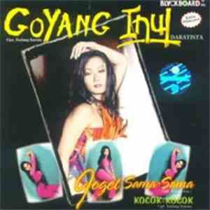 Inul Daratista - Goyang Inul download flac mp3