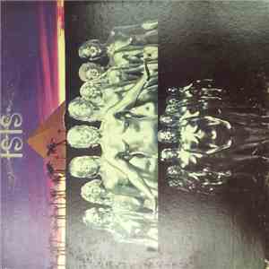 Isis  - Isis download flac mp3