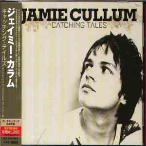 Jamie Cullum - Catching Tales download flac mp3