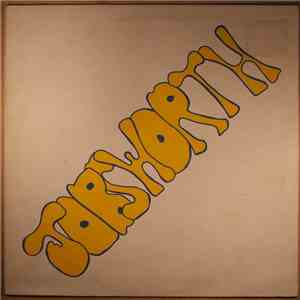 Jeremy Taylor - Jobsworth download flac mp3