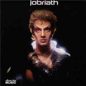 Jobriath - Creatures Of The Street flac mp3 download