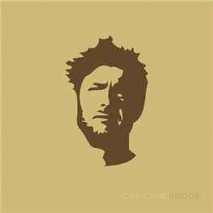 Joey Cape - Bridge download flac mp3