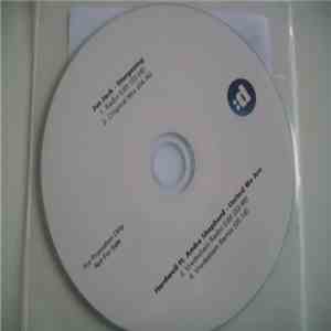 Jus Jack / Hardwell Ft. Amba Shepherd - Stargazing / United We Are (Vredestein Remix) download flac mp3