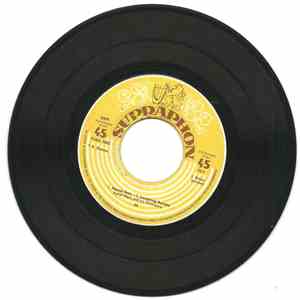 Karel Vlach And His Orchestra - Mama Inez / Laughing Samba / Brazil / Bim, Bam, Bum download flac mp3