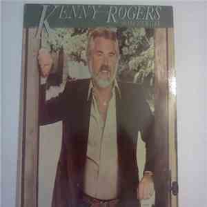 Kenny Rogers - Share Your Love download flac mp3