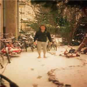 Kill Moves - Split with Better Leave Town download flac mp3