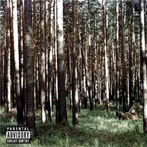 Killer Kadoogan - Grasping A Dead Reality download flac mp3